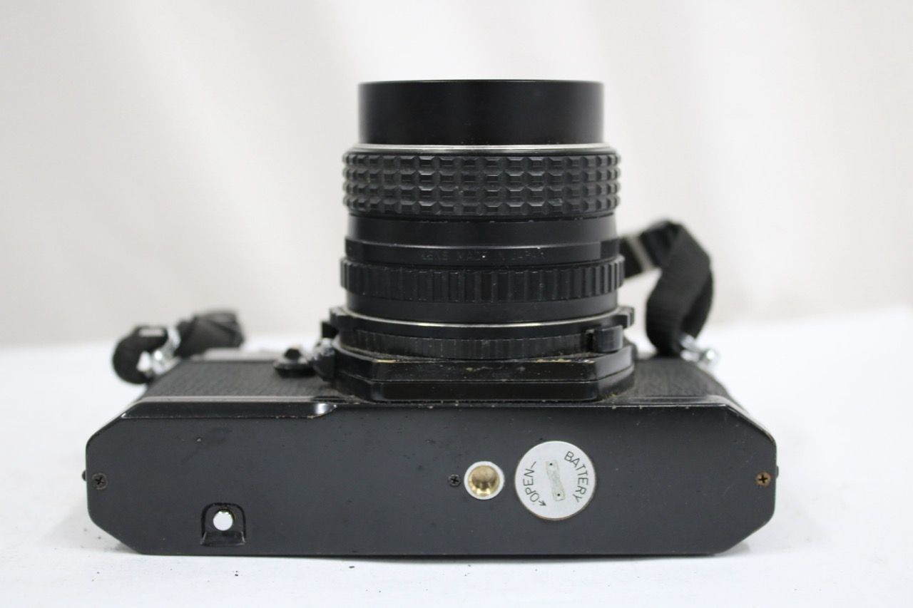 【訳あり品】 ペンタックス Pentax K2 ブラック smc PENTAX 50mm F1.4 ボディレンズセット e12383 【訳あり品】 ペンタックス Pentax K2 ブラック smc PENTAX 50mm F1.4 ボディレンズセット e12383