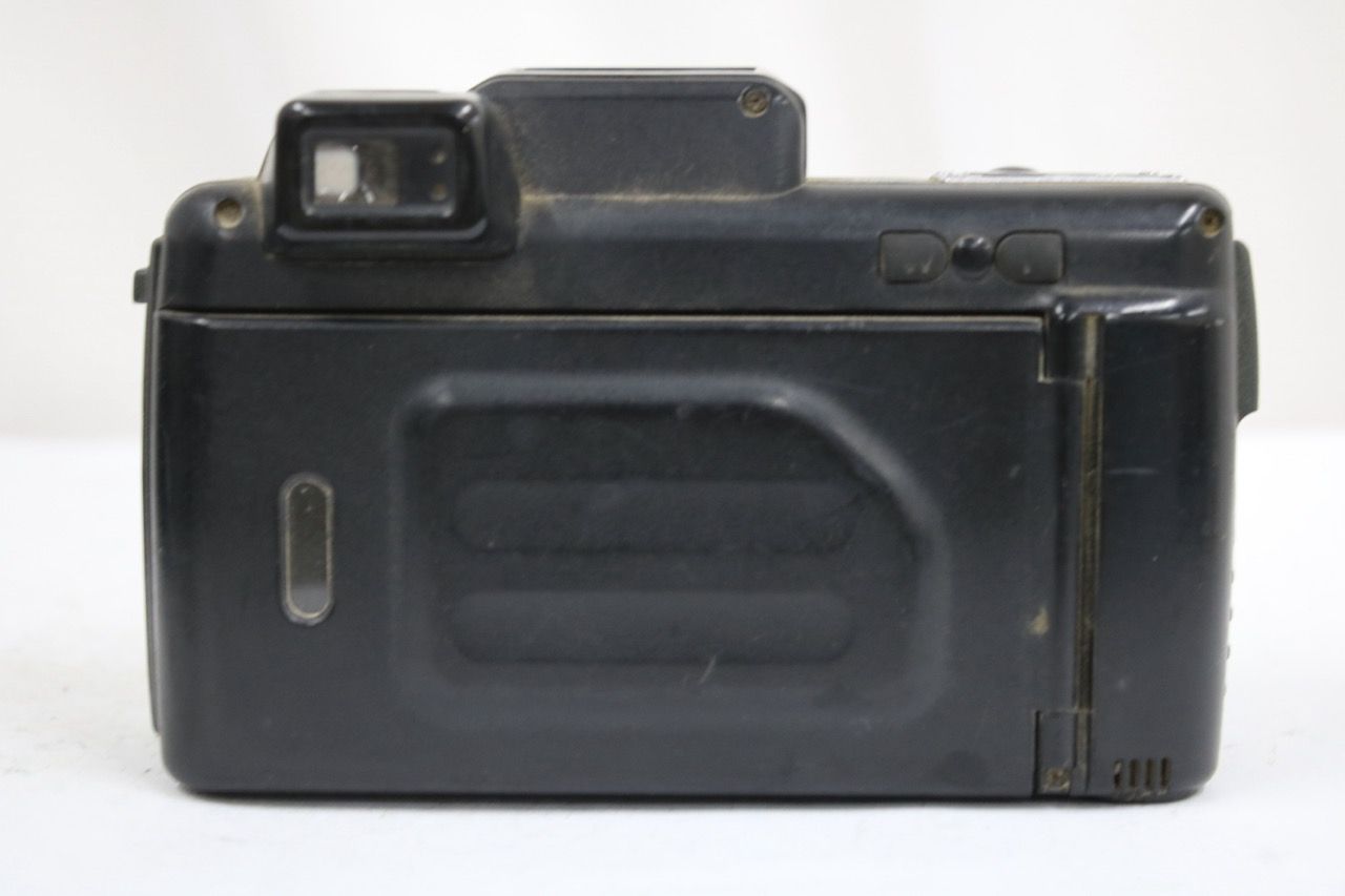 【訳あり品】 コニカ KONICA 現場監督 ズーム 28-56mm コンパクトカメラ e12385 【訳あり品】 コニカ KONICA 現場監督 ズーム 28-56mm コンパクトカメラ e12385