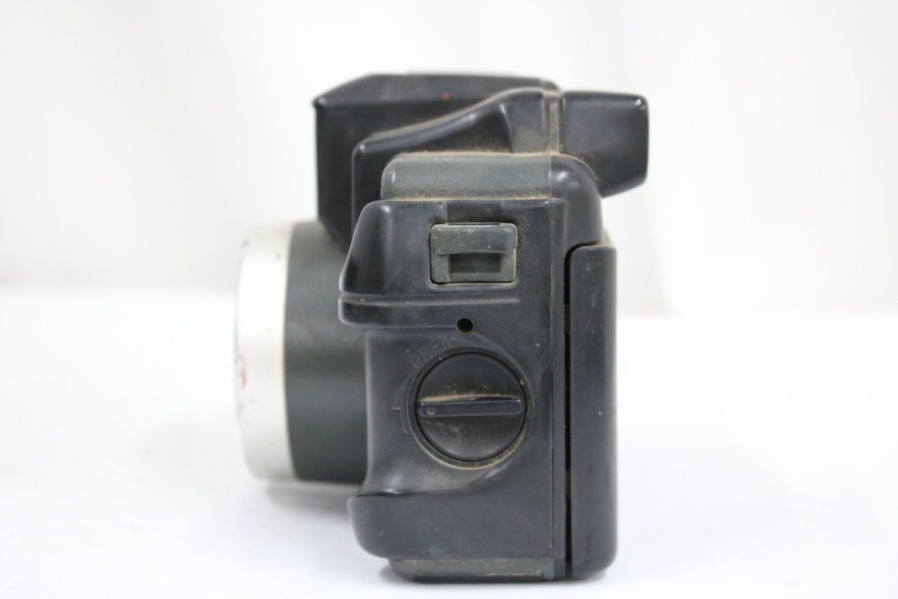 【訳あり品】 コニカ KONICA 現場監督 ズーム 28-56mm コンパクトカメラ e12385 【訳あり品】 コニカ KONICA 現場監督 ズーム 28-56mm コンパクトカメラ e12385