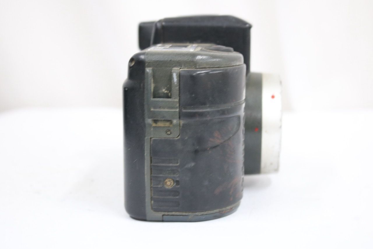 【訳あり品】 コニカ KONICA 現場監督 ズーム 28-56mm コンパクトカメラ e12385 【訳あり品】 コニカ KONICA 現場監督 ズーム 28-56mm コンパクトカメラ e12385