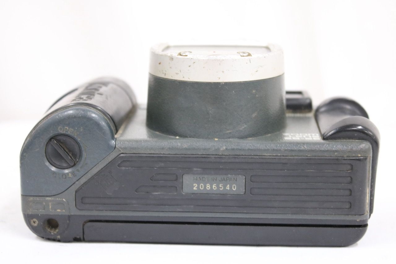 【訳あり品】 コニカ KONICA 現場監督 ズーム 28-56mm コンパクトカメラ e12385 【訳あり品】 コニカ KONICA 現場監督 ズーム 28-56mm コンパクトカメラ e12385