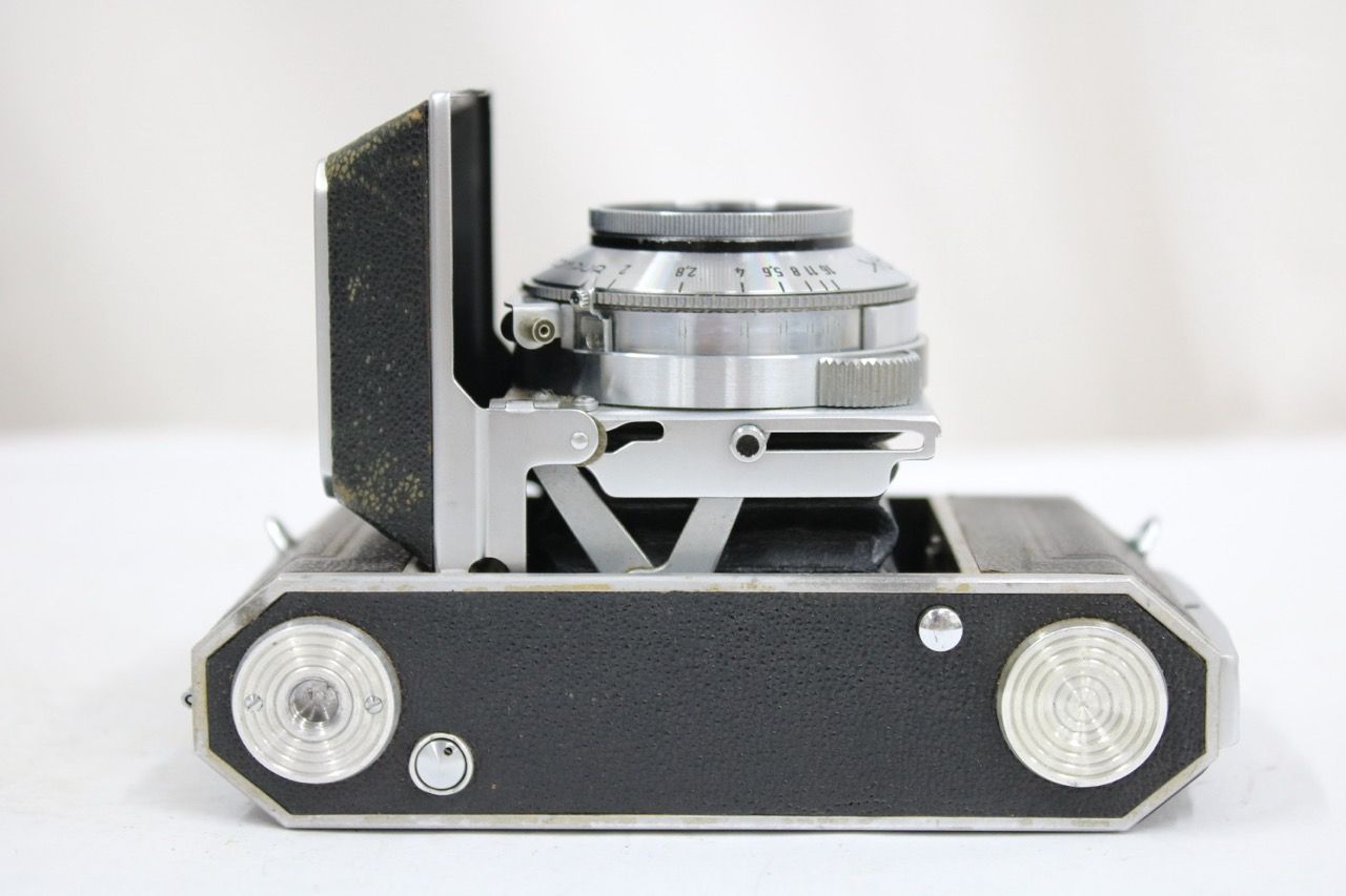 【訳あり品】 コダック Kodak Retina II a Schneider-Kreuznach Retina-Xenon 50mm F2 カメラ e12381 【訳あり品】 コダック Kodak Retina II a Schneider-Kreuznach Retina-Xenon 50mm F2 カメラ e12381