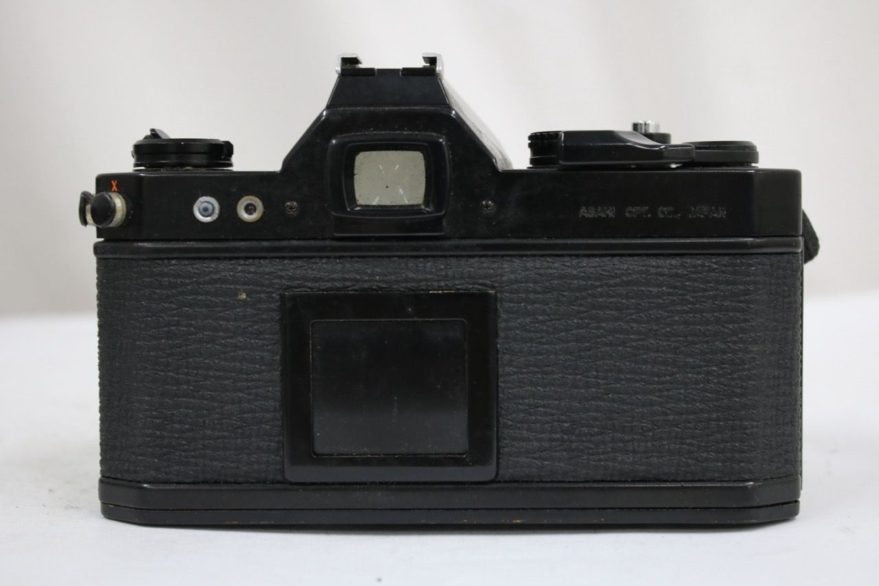 【訳あり品】 ペンタックス Pentax K2 ブラック smc PENTAX 50mm F1.4 ボディレンズセット e12383 【訳あり品】 ペンタックス Pentax K2 ブラック smc PENTAX 50mm F1.4 ボディレンズセット e12383