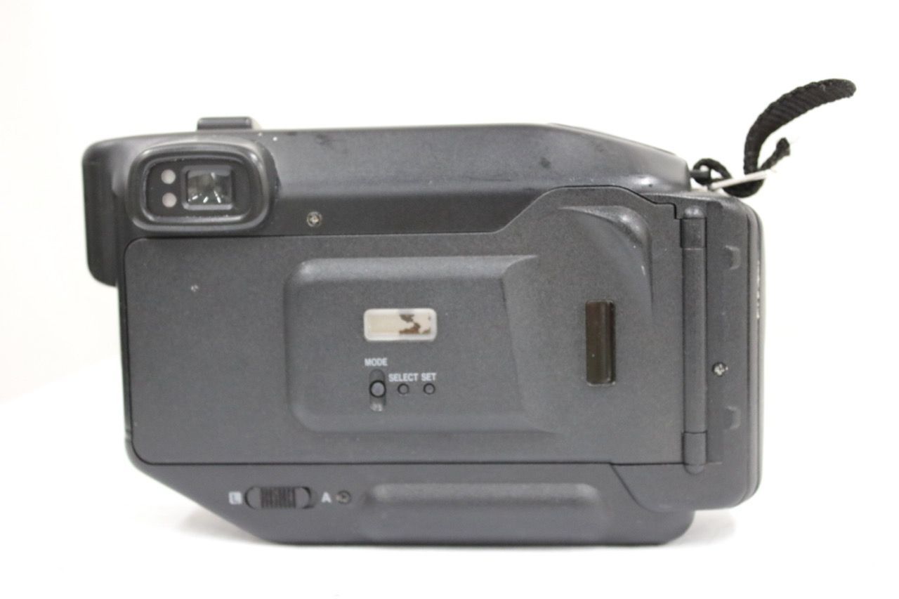 【返品保証】 キャノン Canon Autoboy ZOOM Super 39-85mm F3.6-7.3 コンパクトカメラ e12402 【返品保証】 キャノン Canon Autoboy ZOOM Super 39-85mm F3.6-7.3 コンパクトカメラ e12402
