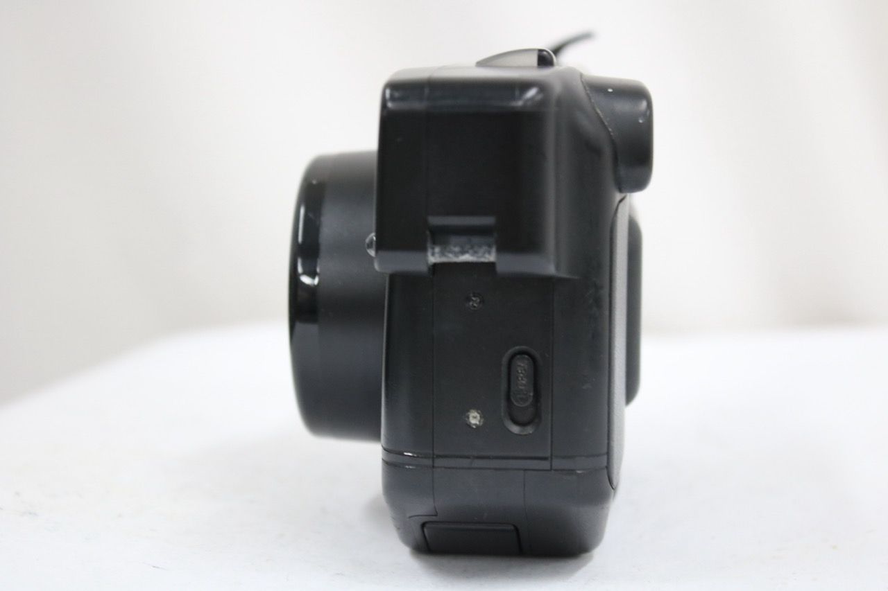 【返品保証】 キャノン Canon Autoboy ZOOM Super 39-85mm F3.6-7.3 コンパクトカメラ e12402 【返品保証】 キャノン Canon Autoboy ZOOM Super 39-85mm F3.6-7.3 コンパクトカメラ e12402