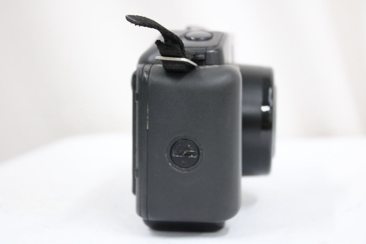 【返品保証】 キャノン Canon Autoboy ZOOM Super 39-85mm F3.6-7.3 コンパクトカメラ e12402 【返品保証】 キャノン Canon Autoboy ZOOM Super 39-85mm F3.6-7.3 コンパクトカメラ e12402