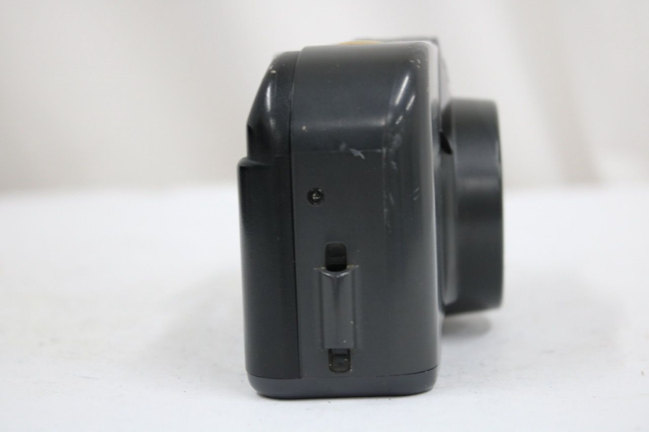 【返品保証】 キャノン Canon Autoboy A 38-76mm F3.8-7.2 コンパクトカメラ e12426 【返品保証】 キャノン Canon Autoboy A 38-76mm F3.8-7.2 コンパクトカメラ e12426