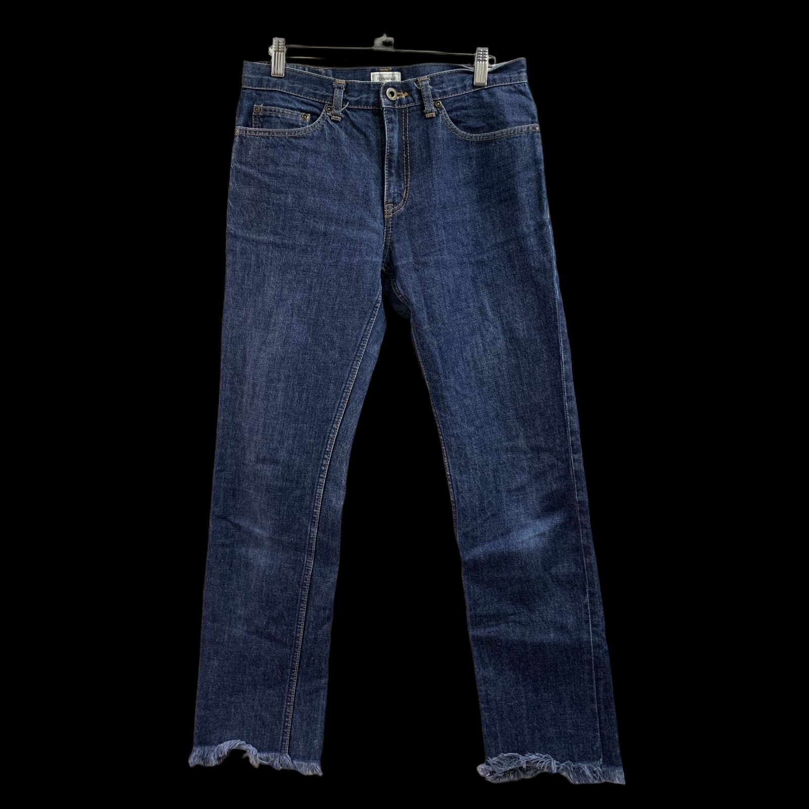 【中古】 エッセンシャル　E．グラマー エクストレイル ハイブリッド 20X エマージェンシーブレーキパッケージ