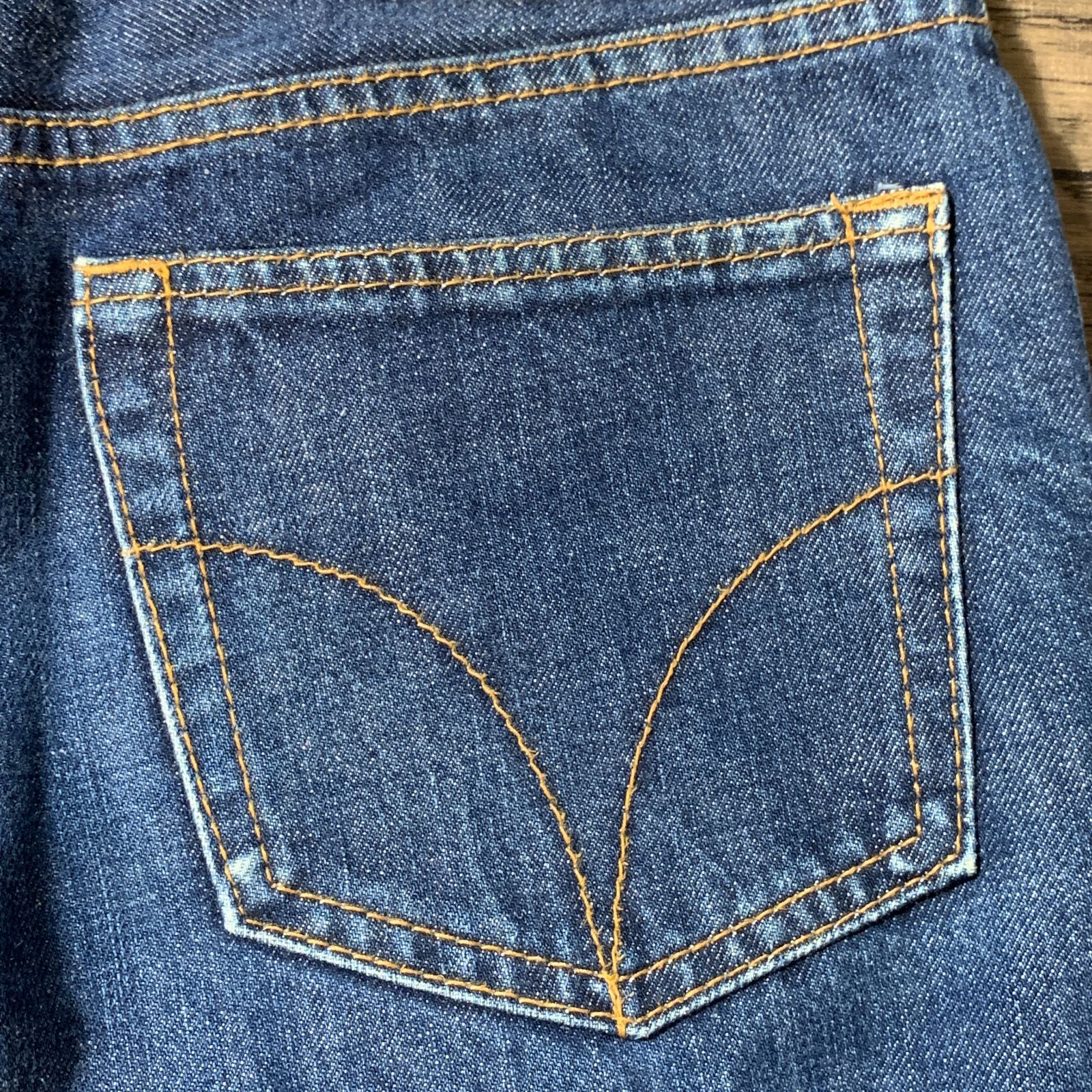 【中古】 エッセンシャル　E．グラマー エクストレイル ハイブリッド 20X エマージェンシーブレーキパッケージ