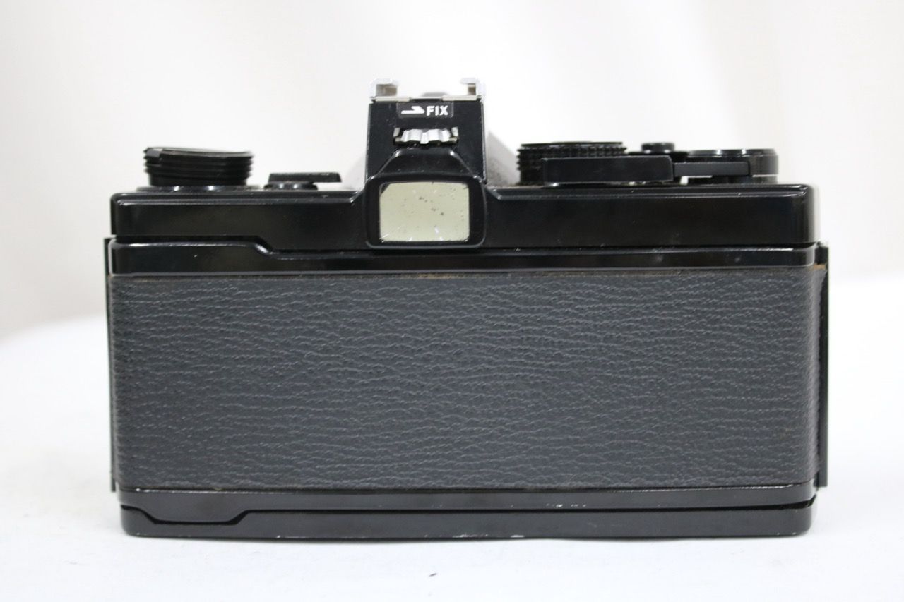 【返品保証】 オリンパス Olympus OM-1 G.ZUIKO AUTO-s 50mm F1.4 ボディレンズセット e12405 【返品保証】 オリンパス Olympus OM-1 G.ZUIKO AUTO-s 50mm F1.4 ボディレンズセット e12405