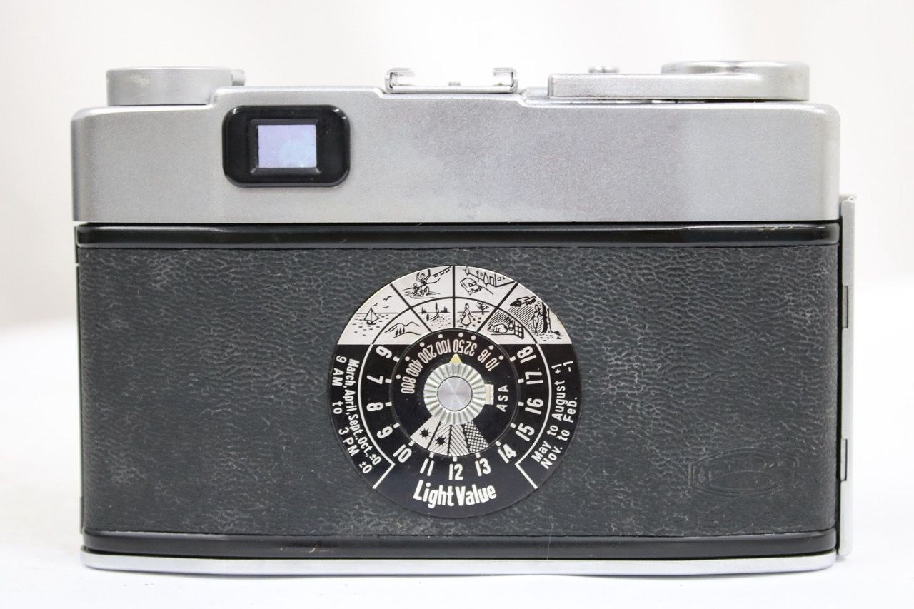 【返品保証】 オリンパス Olympus WIDE-S H.ZUIKO F.C. 3.5cm F2 レンジファインダー e12421 【返品保証】 オリンパス Olympus WIDE-S H.ZUIKO F.C. 3.5cm F2 レンジファインダー e12421