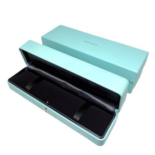 Tiffany&Co. ティファニー タイタン クラスプ ブレスレット by ファレル・ウィリアムス エクストララージ 73470110 750YG ダイヤモンド0.28ct チェーン Au750 K18YG イエローゴールド【中古】【86488】 Tiffany&Co. ティファニー タイタン クラスプ ブレスレット by ファレル・ウィリアムス エクストララージ 73470110 750YG ダイヤモンド0.28ct チェーン Au750 K18YG イエローゴールド【中古】【86488】