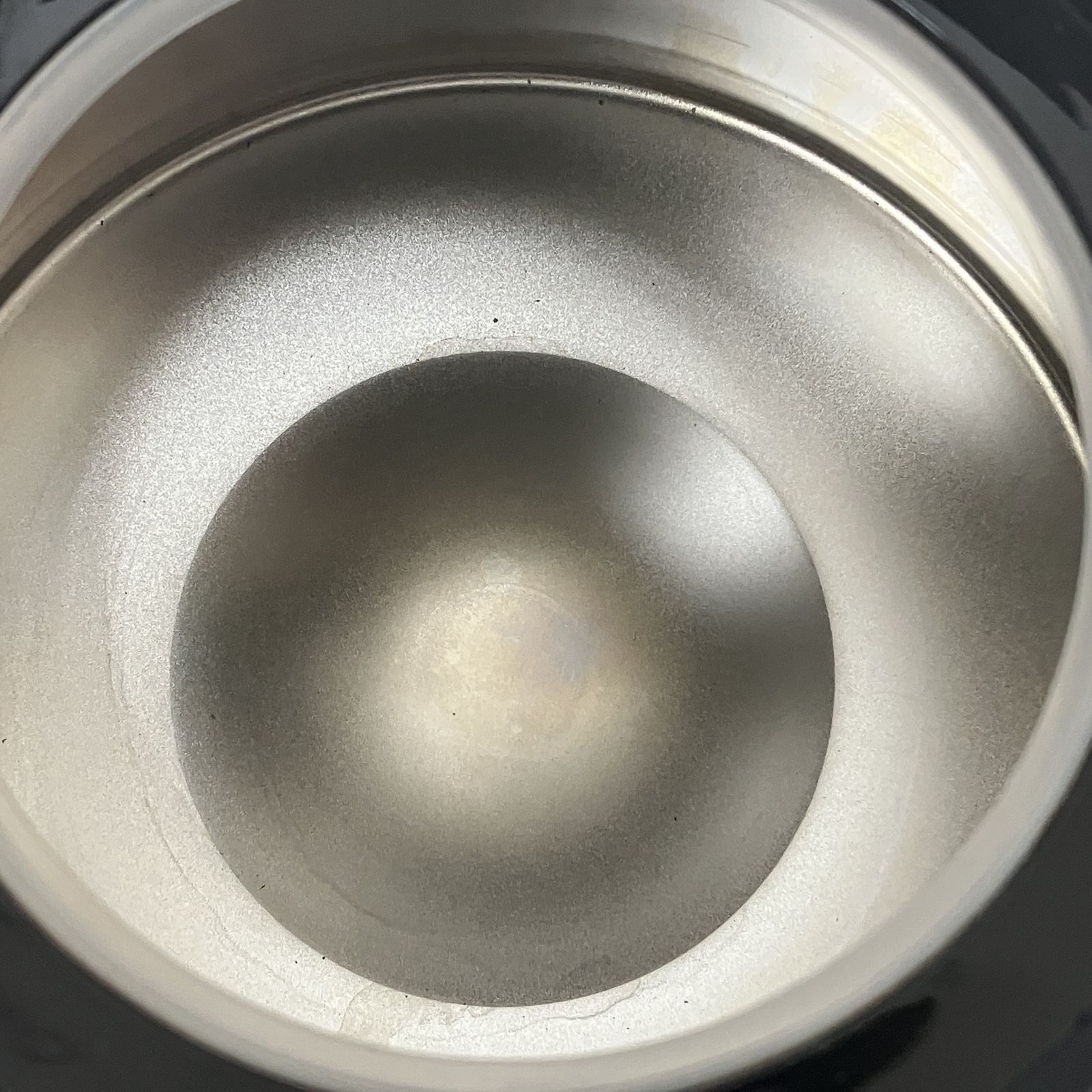 Melitta メリタ アロマフレッシュ コーヒーメーカー AFT1022-1B 中古 M11287427