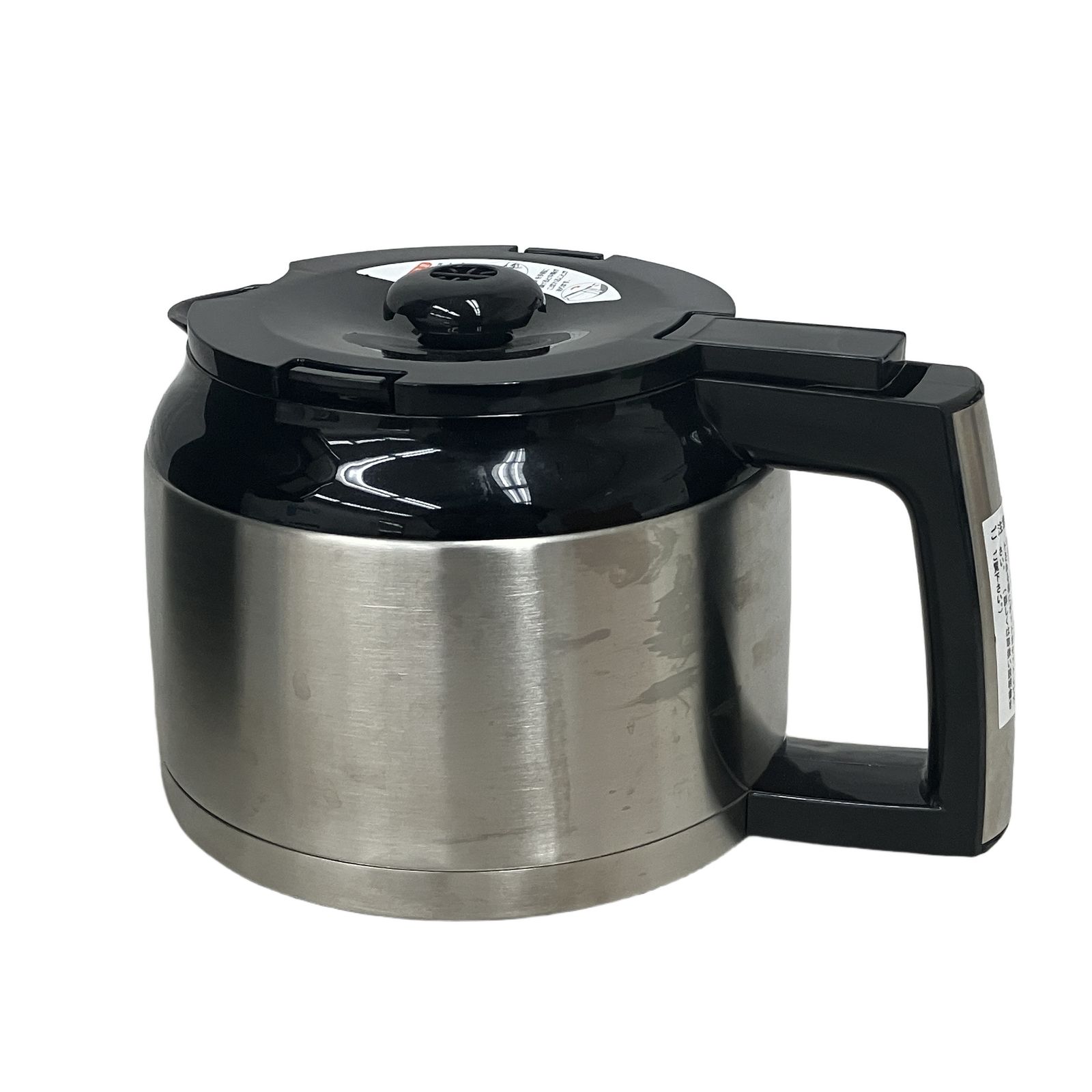 Melitta メリタ アロマフレッシュ コーヒーメーカー AFT1022-1B 中古 M11287427