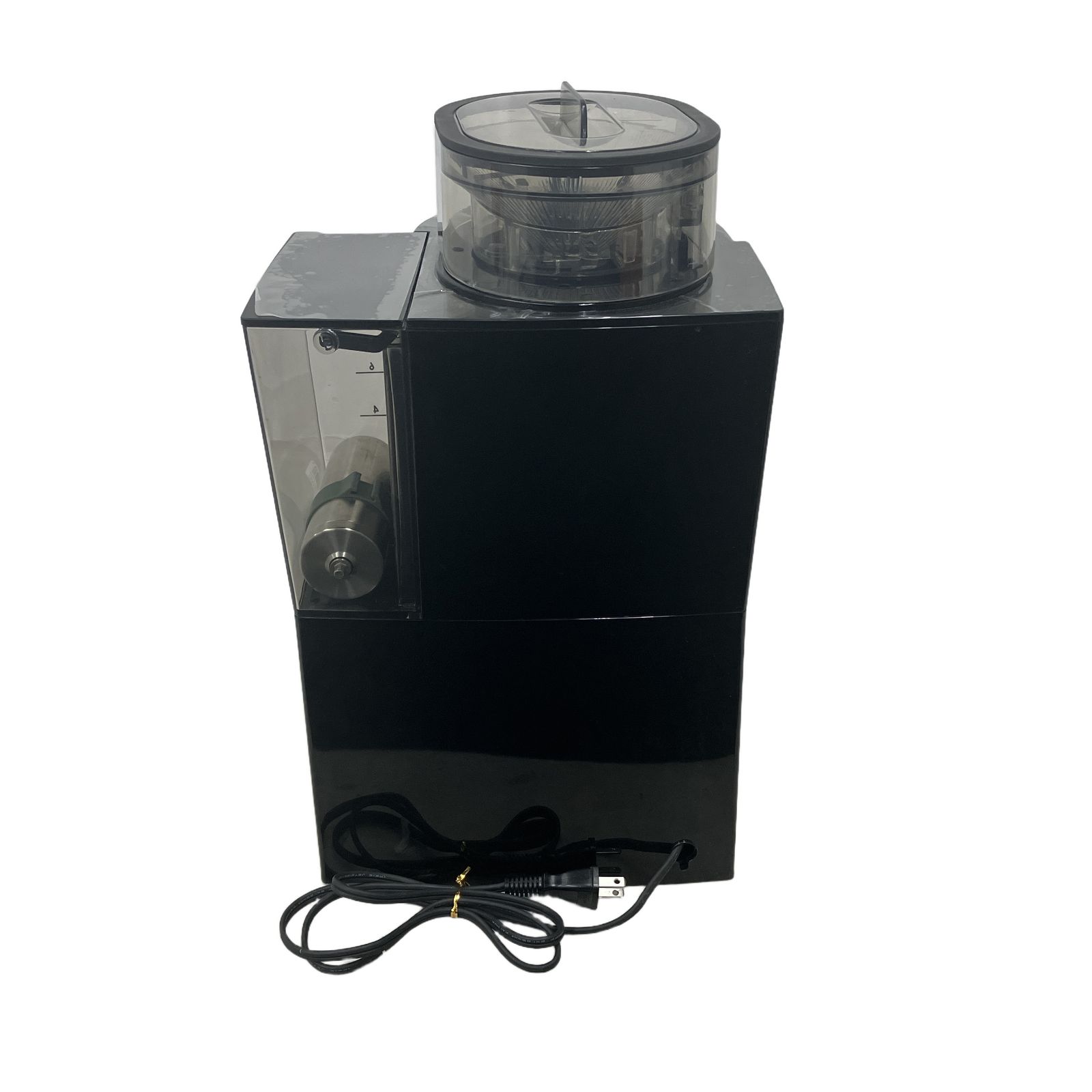Melitta メリタ アロマフレッシュ コーヒーメーカー AFT1022-1B 中古 M11287427