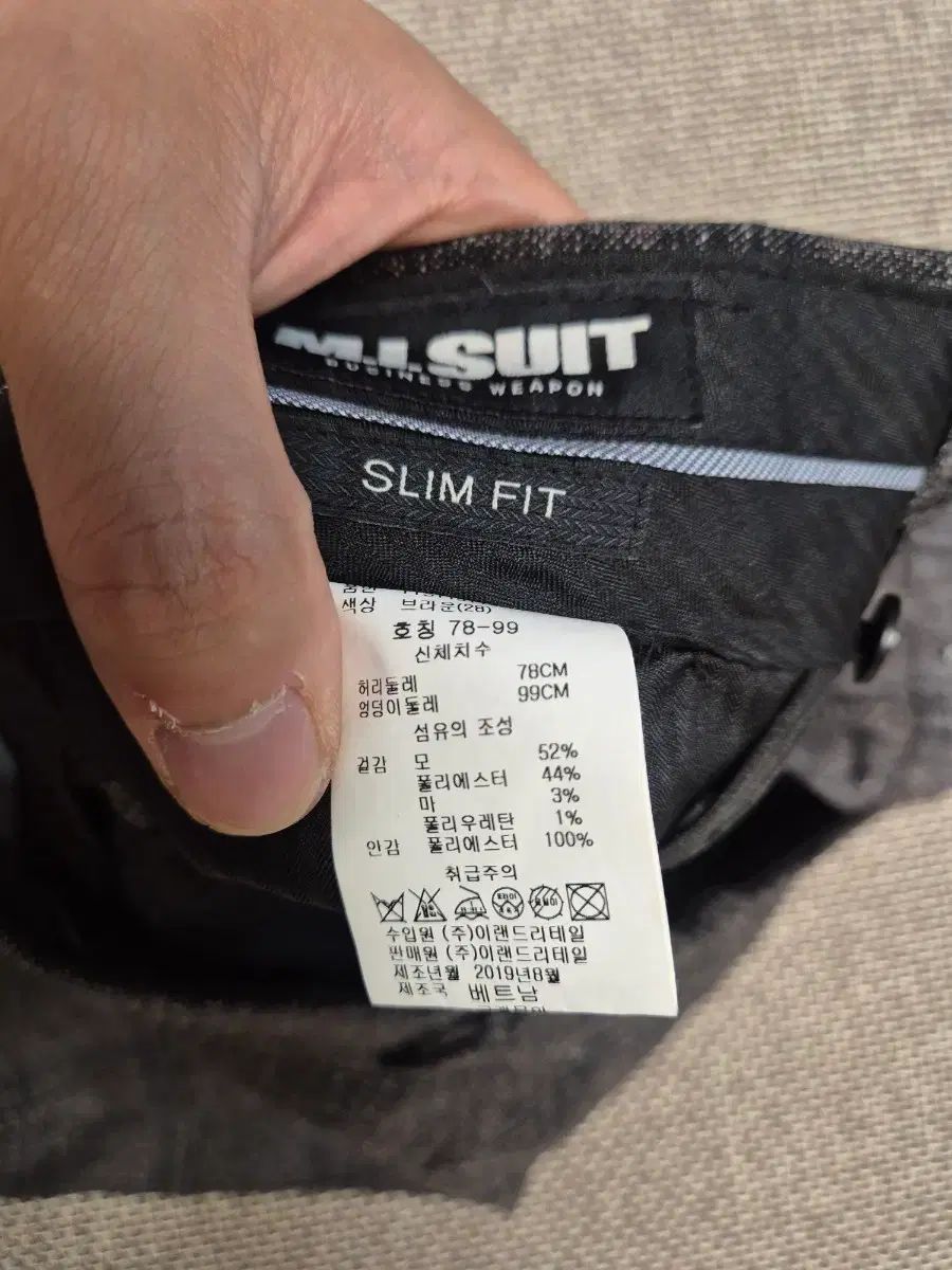 メンズ グレンチェック ダブルジャケット スーツ メンズ グレンチェック ダブルジャケット スーツ