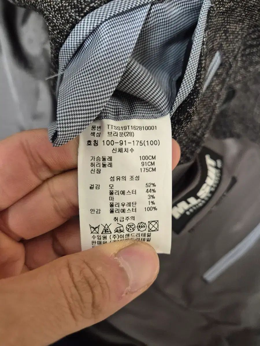 メンズ グレンチェック ダブルジャケット スーツ メンズ グレンチェック ダブルジャケット スーツ