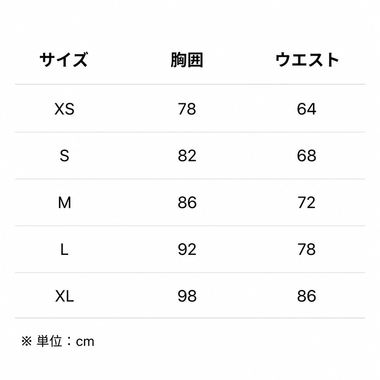 新品 Adidas STREET 半袖Tシャツ KV1188 新品 Adidas STREET 半袖Tシャツ KV1188
