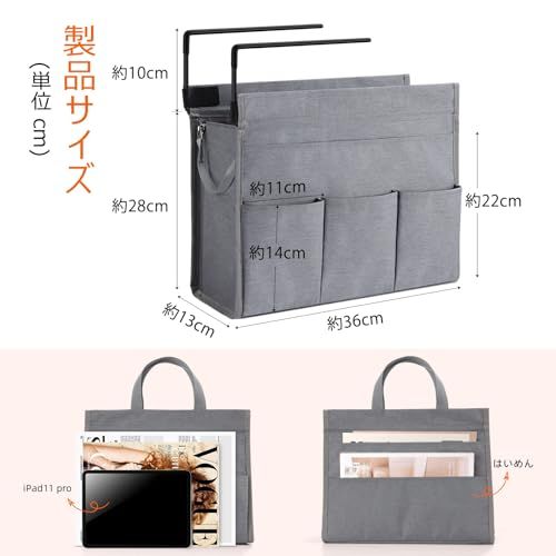 MASTLU ハンギングボックス A4対応 持ち運び タブレット収納 ハンギングラック デスク下 収納 机下 吊り下げ マガジンラック テーブルラック 引っ掛け 机下 収納 書類ケース 持ち運び ミーティングバッグ 男女兼用 仕事、会議、授業 c9a66138 MASTLU ハンギングボックス A4対応 持ち運び タブレット収納 ハンギングラック デスク下 収納 机下 吊り下げ マガジンラック テーブルラック 引っ掛け 机下 収納 書類ケース 持ち運び ミーティングバッグ 男女兼用 仕事、会議、授業 c9a66138