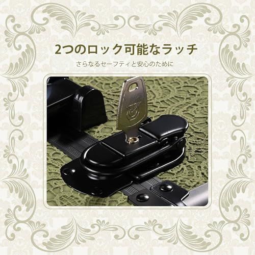 【2026バレンダイン限定】BYOOTIQUE 中型 メイクキャリーケース キャスター付き 鍵付き 大容量 プロ用 メイクボックス 多機能 スライドトレー 仕切り コスメボックス 化粧品箱 メイク収納 美容師 化粧 収納 ローリング メイク道 2ed79759 【2026バレンダイン限定】BYOOTIQUE 中型 メイクキャリーケース キャスター付き 鍵付き 大容量 プロ用 メイクボックス 多機能 スライドトレー 仕切り コスメボックス 化粧品箱 メイク収納 美容師 化粧 収納 ローリング メイク道 2ed79759