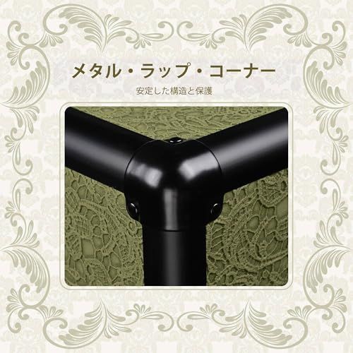 【2026バレンダイン限定】BYOOTIQUE 中型 メイクキャリーケース キャスター付き 鍵付き 大容量 プロ用 メイクボックス 多機能 スライドトレー 仕切り コスメボックス 化粧品箱 メイク収納 美容師 化粧 収納 ローリング メイク道 2ed79759 【2026バレンダイン限定】BYOOTIQUE 中型 メイクキャリーケース キャスター付き 鍵付き 大容量 プロ用 メイクボックス 多機能 スライドトレー 仕切り コスメボックス 化粧品箱 メイク収納 美容師 化粧 収納 ローリング メイク道 2ed79759
