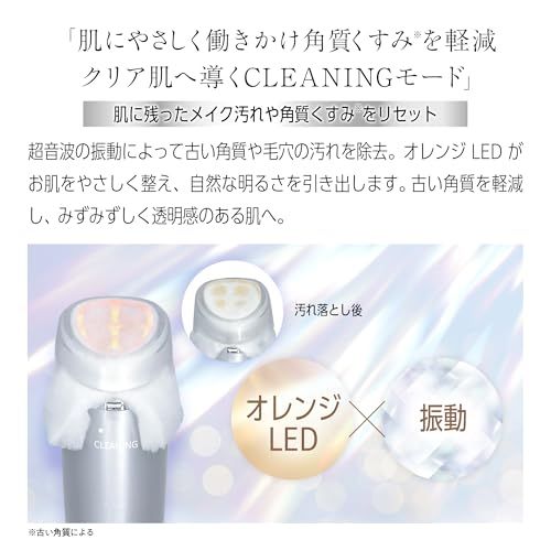 【国内正規品】美顔器 RF EMS 温冷 微電流 多機能美顔器 超音波振動 クリーニング 毛穴洗浄 イオン導入 3色LED 自宅用 光エステ リフトアップ 首元 目元 口元 顔 フェースライン リフトケア くすみ エイジングケア 美容家電 t cc4336a1 【国内正規品】美顔器 RF EMS 温冷 微電流 多機能美顔器 超音波振動 クリーニング 毛穴洗浄 イオン導入 3色LED 自宅用 光エステ リフトアップ 首元 目元 口元 顔 フェースライン リフトケア くすみ エイジングケア 美容家電 t cc4336a1