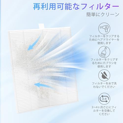 CGBE ネイル集塵機 120W ネイルダストコレクター 卓上集塵機 ネイル ジェルネイル ネイルオフ ネイルケア 強力吸引 12000rpm回転数 2枚のフィルターとブラシ付き ダストバッグ不要 清掃簡単 ネイルダスト集塵機 (青)as 3cc252c9 CGBE ネイル集塵機 120W ネイルダストコレクター 卓上集塵機 ネイル ジェルネイル ネイルオフ ネイルケア 強力吸引 12000rpm回転数 2枚のフィルターとブラシ付き ダストバッグ不要 清掃簡単 ネイルダスト集塵機 (青)as 3cc252c9