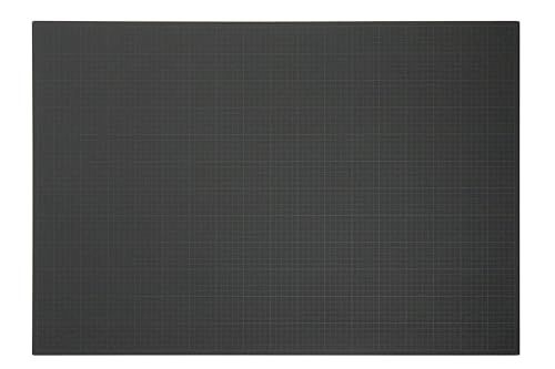 プロ仕様カッティングマット A1 620×900mm 黒 完全国内生産 メイドイン東大阪 厚手3mmas d2611188 プロ仕様カッティングマット A1 620×900mm 黒 完全国内生産 メイドイン東大阪 厚手3mmas d2611188