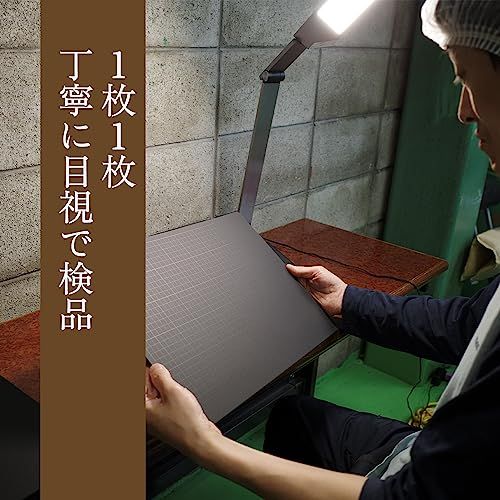 プロ仕様カッティングマット A1 620×900mm 黒 完全国内生産 メイドイン東大阪 厚手3mmas d2611188 プロ仕様カッティングマット A1 620×900mm 黒 完全国内生産 メイドイン東大阪 厚手3mmas d2611188