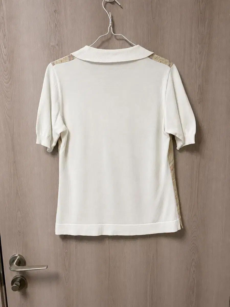 エトロ 正規品 ベイズリー シルク カラーTシャツ