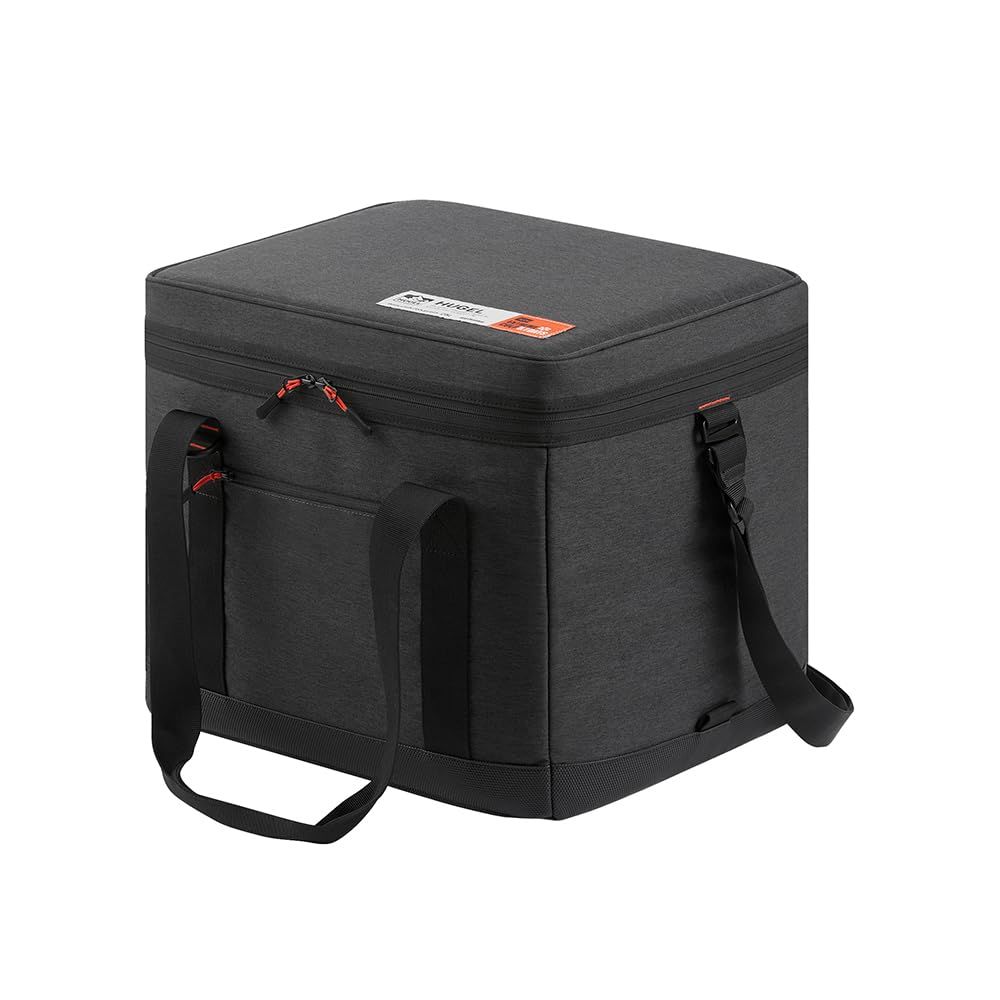 ☆新品☆アイリスオーヤマ HUGEL エアロゲルソフトクーラーボックス 4L/15L/25L/40L AGSC-25C/40C チャコールグレー エアロゲル クーラーバッグ 超保冷 超冷却 折り畳み 9769c329 ☆新品☆アイリスオーヤマ HUGEL エアロゲルソフトクーラーボックス 4L/15L/25L/40L AGSC-25C/40C チャコールグレー エアロゲル クーラーバッグ 超保冷 超冷却 折り畳み 9769c329