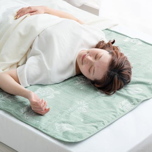 ☆新品☆タンスのゲン 敷きパッド シングル【たった1分で-8.2℃】瞬間冷却 90×140 ひんやりマット ひんやり敷きパッド 冷却 マット 接触冷感 夏 19000003(121845) 050a8dbf ☆新品☆タンスのゲン 敷きパッド シングル【たった1分で-8.2℃】瞬間冷却 90×140 ひんやりマット ひんやり敷きパッド 冷却 マット 接触冷感 夏 19000003(121845) 050a8dbf