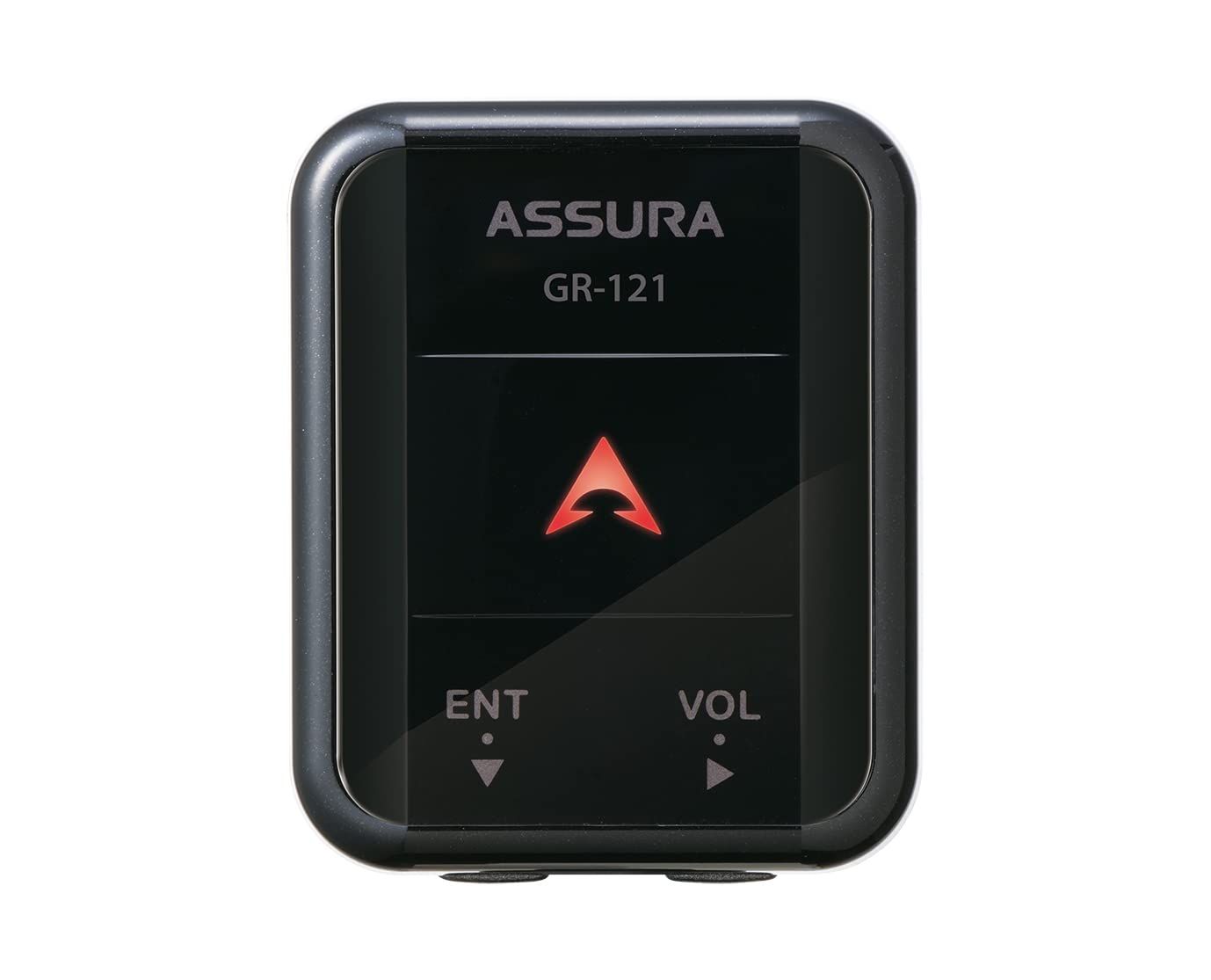 ☆新品☆セルスター GPSレシーバー GR-121 一体型 1バンド ゾーン30対応 GPSデータ更新無料 日本製 3年保証 CELLSTAR 92c6142f ☆新品☆セルスター GPSレシーバー GR-121 一体型 1バンド ゾーン30対応 GPSデータ更新無料 日本製 3年保証 CELLSTAR 92c6142f