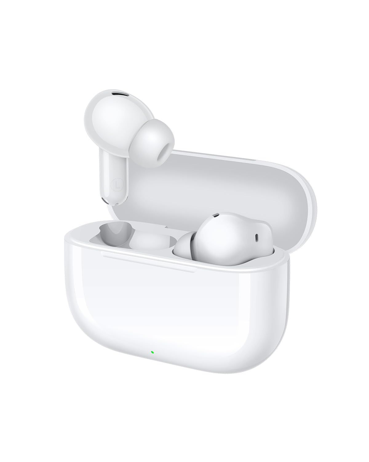 ☆新品☆HUAWEI FreeBuds SE 4 ANC ワイヤレスイヤホン 最大50dBアクティブノイズキャンセリング 50時間バッテリー 通話ノイズリダクション Bluetooth5.4 iOS/Android対応 IP54防塵防滴 ホワ 120e9bd1