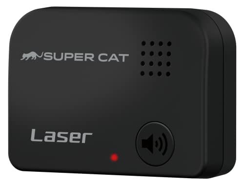 ☆新品☆ユピテル(Yupiteru) レーザー探知機 SUPER CAT LS21 第4世代アンプIC コンパクト 3年保証 2294f020