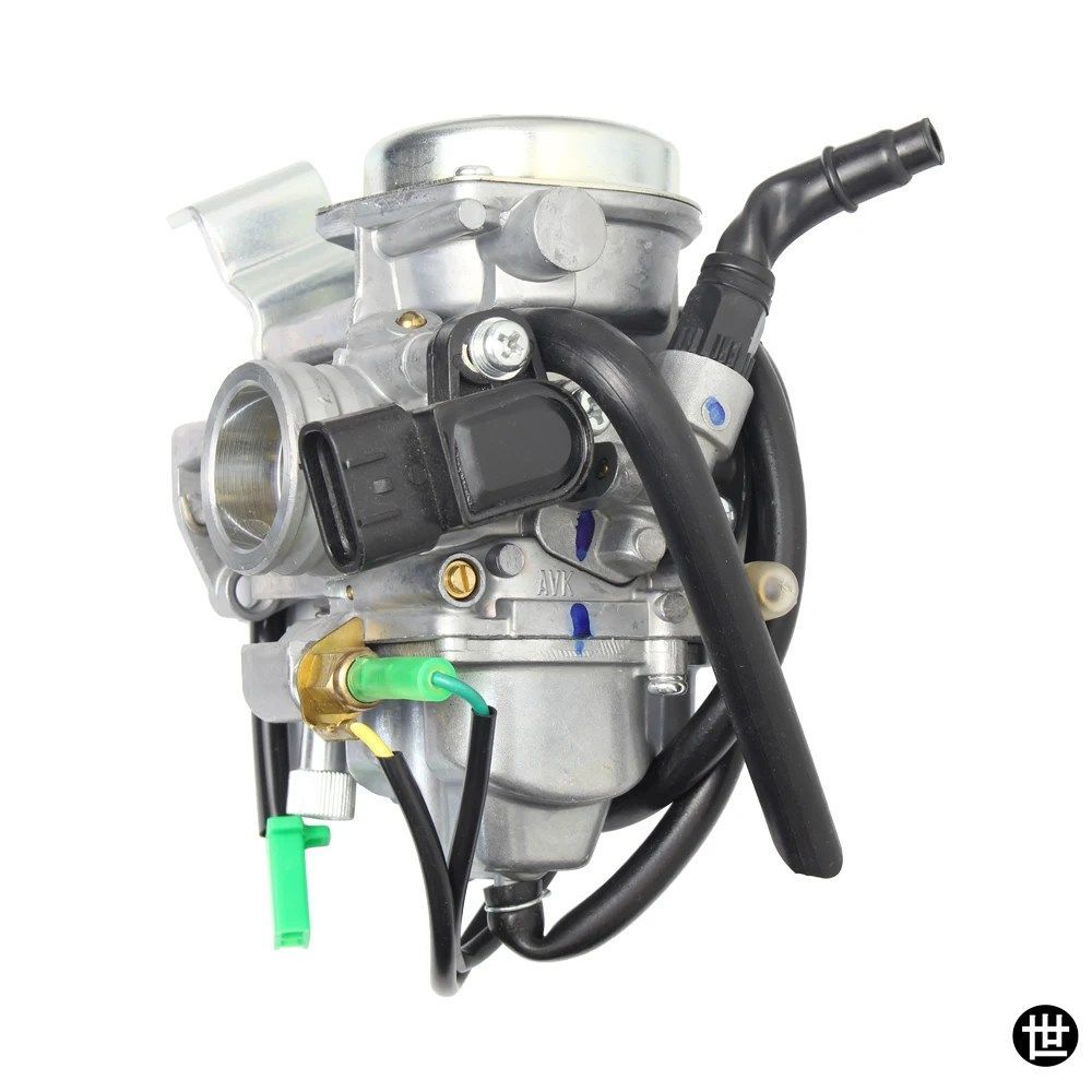 CBF CB GL 150 電子制御式キャブレター TITAN CBF150 CB150 GL150 キャブレター用 CBF CB GL 150 電子制御式キャブレター TITAN CBF150 CB150 GL150 キャブレター用