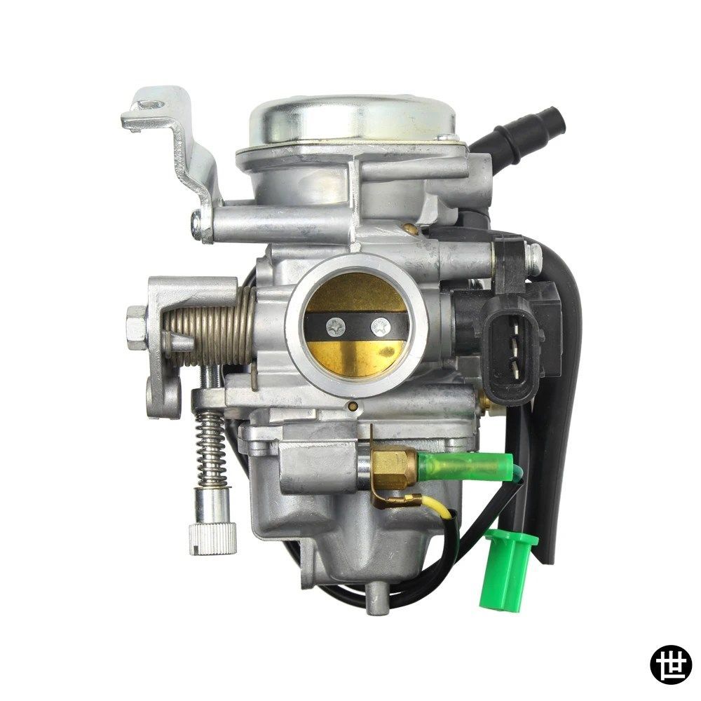 CBF CB GL 150 電子制御式キャブレター TITAN CBF150 CB150 GL150 キャブレター用 CBF CB GL 150 電子制御式キャブレター TITAN CBF150 CB150 GL150 キャブレター用