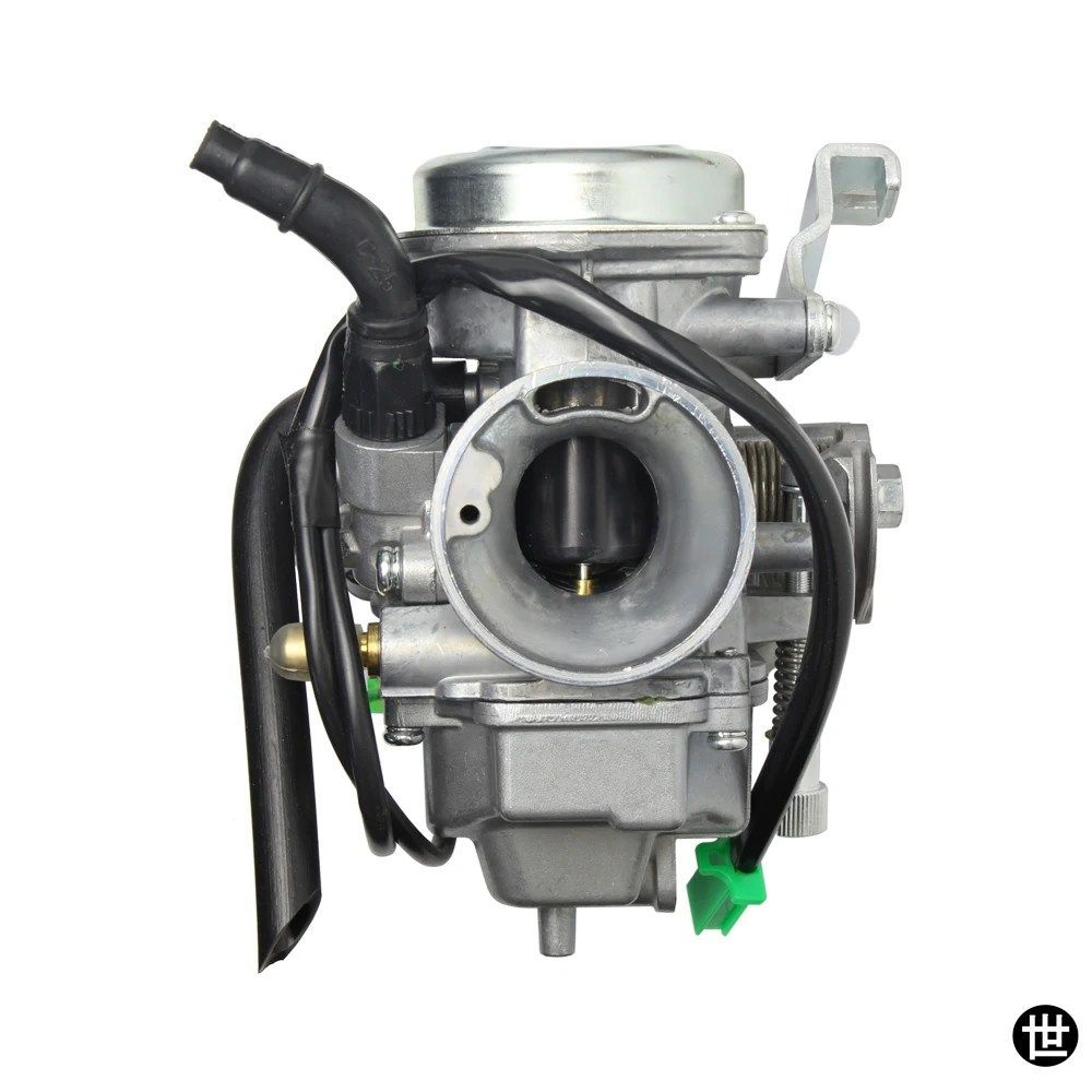 CBF CB GL 150 電子制御式キャブレター TITAN CBF150 CB150 GL150 キャブレター用 CBF CB GL 150 電子制御式キャブレター TITAN CBF150 CB150 GL150 キャブレター用