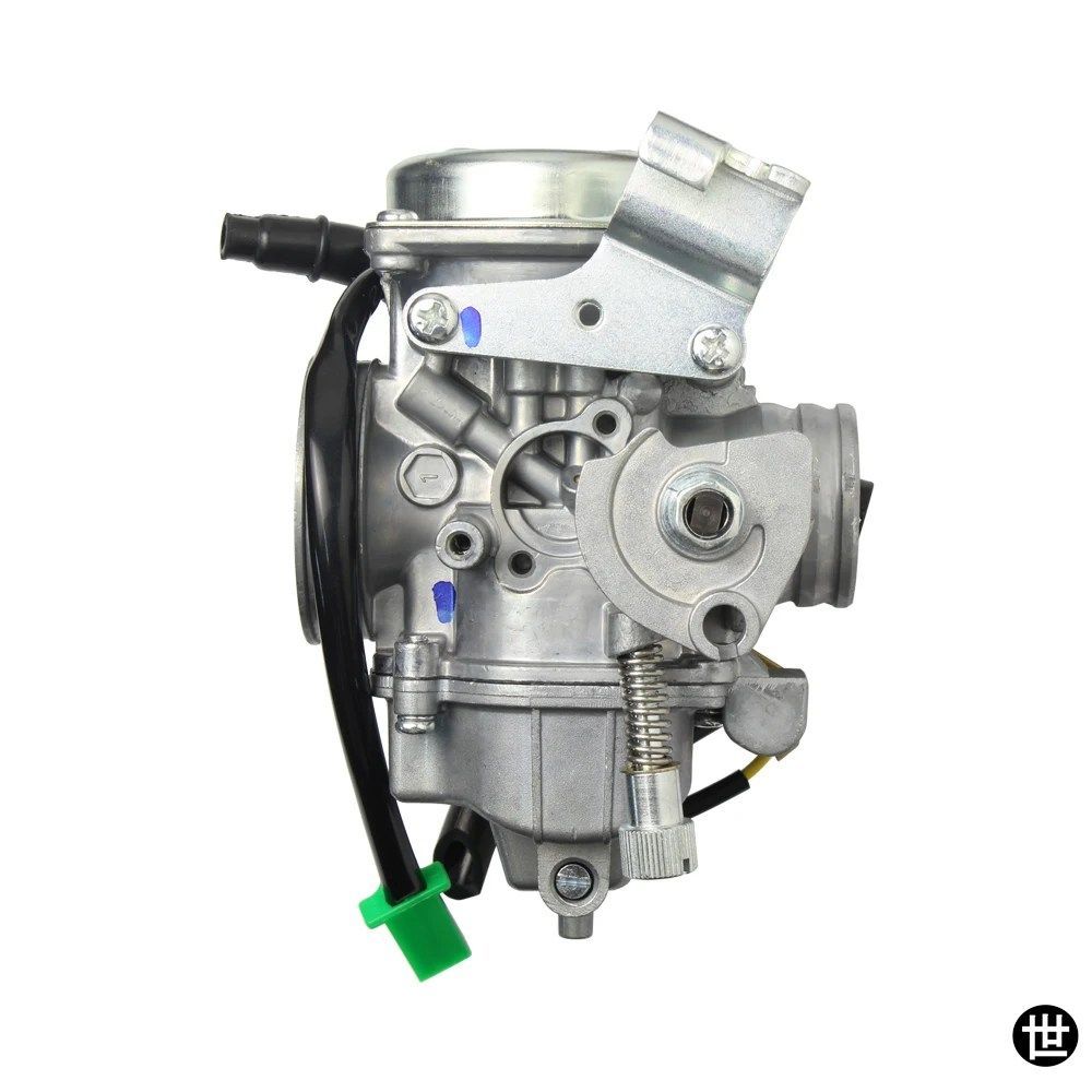 CBF CB GL 150 電子制御式キャブレター TITAN CBF150 CB150 GL150 キャブレター用 CBF CB GL 150 電子制御式キャブレター TITAN CBF150 CB150 GL150 キャブレター用