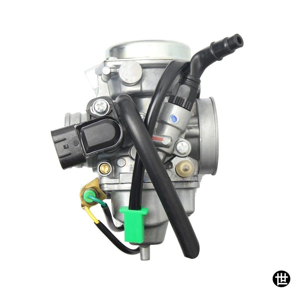 CBF CB GL 150 電子制御式キャブレター TITAN CBF150 CB150 GL150 キャブレター用 CBF CB GL 150 電子制御式キャブレター TITAN CBF150 CB150 GL150 キャブレター用