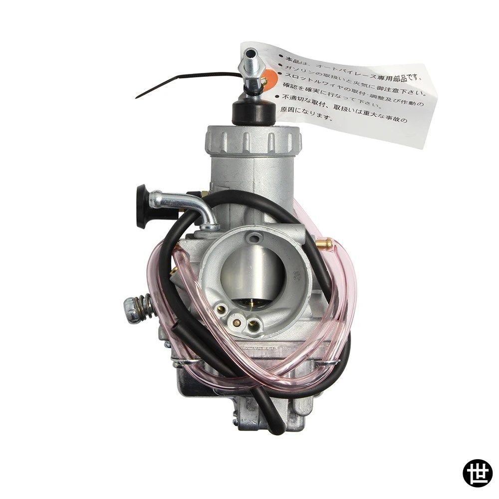 RXZ触媒 RXZ135 5PV-E4101-00 キャブレター用