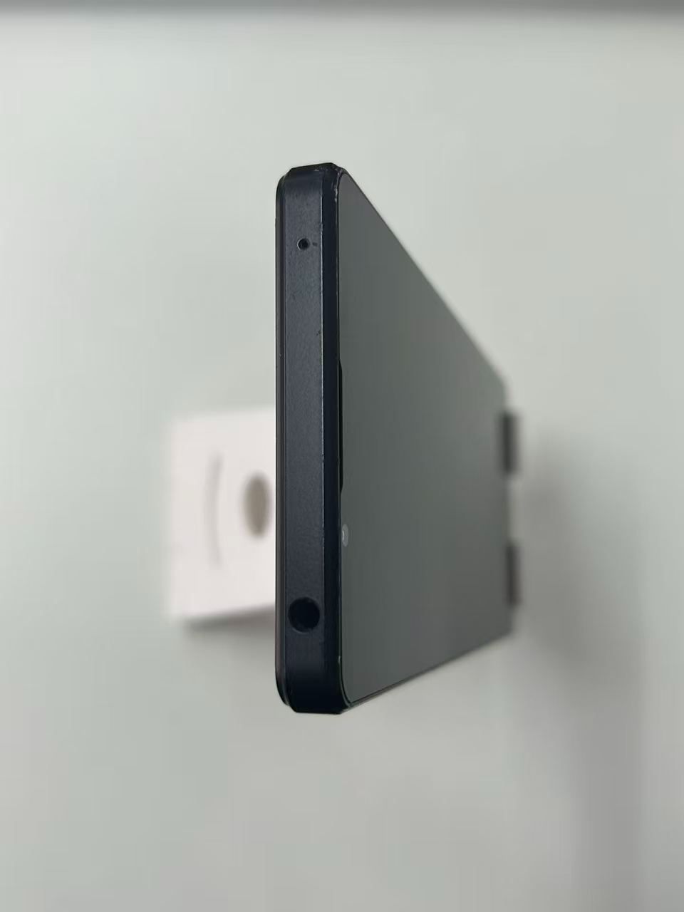『訳あり品』SONY Xperia 1 Ⅳ A201SO ブラック SoftBank版