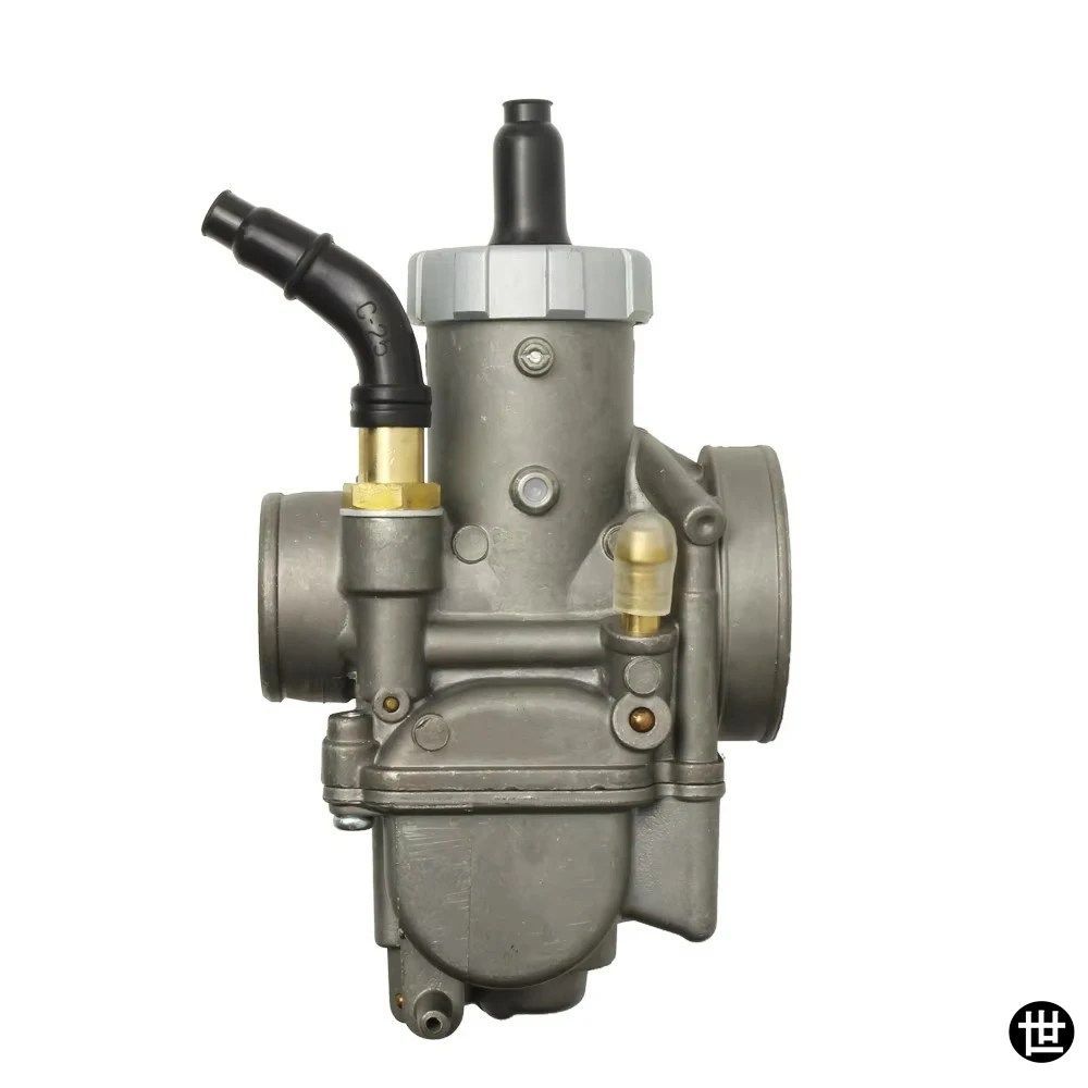 カスタムキャブレター NSR NSR150 PE30 30MM キャブレター カスタムキャブレター NSR NSR150 PE30 30MM キャブレター