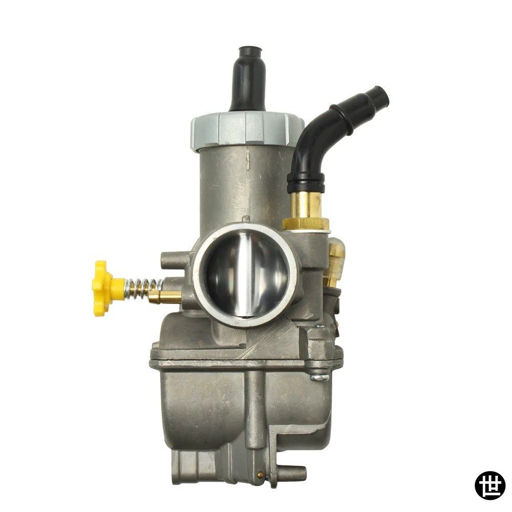 カスタムキャブレター NSR NSR150 PE30 30MM キャブレター カスタムキャブレター NSR NSR150 PE30 30MM キャブレター