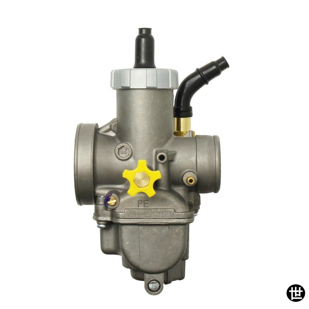 カスタムキャブレター NSR NSR150 PE30 30MM キャブレター カスタムキャブレター NSR NSR150 PE30 30MM キャブレター