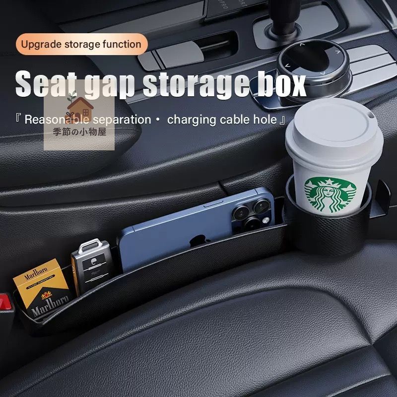 専用出品 製品紹介：ZUNSPORT／ポルシェ ケイマン (981型)専用 フロントグリル