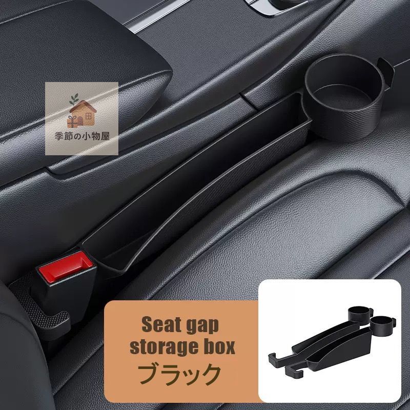 専用出品 製品紹介：ZUNSPORT／ポルシェ ケイマン (981型)専用 フロントグリル