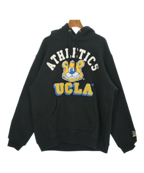 UCLA パーカー レディース 【古着】【中古】【送料無料】