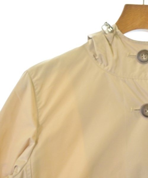 GIANNI LO GIUDICE コート(その他) レディース 【古着】【中古】【送料無料】 GIANNI LO GIUDICE コート(その他) レディース 【古着】【中古】【送料無料】