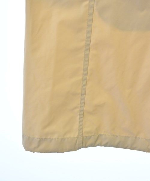 GIANNI LO GIUDICE コート(その他) レディース 【古着】【中古】【送料無料】 GIANNI LO GIUDICE コート(その他) レディース 【古着】【中古】【送料無料】